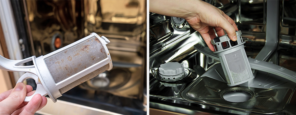 Produits d'entretien et additifs 