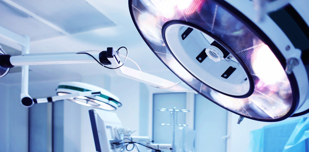 DESINFECTION PAR VOIE AERIENNE (aerosolisation)