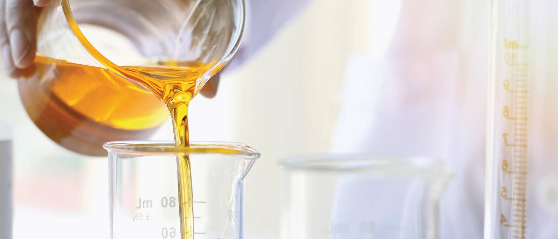Épaississants pour formulations cosmétiques
