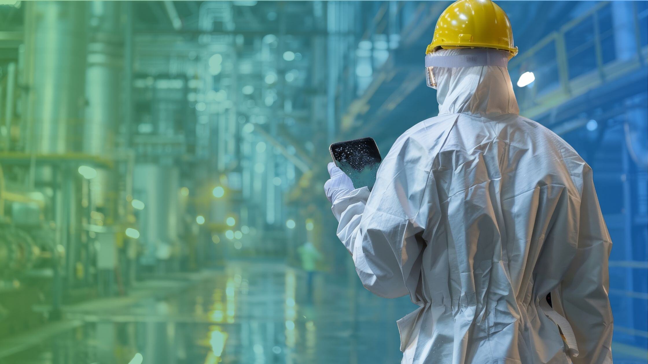 Sols, Surfaces et Équipements Professionnels