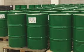 LES HUILES VEGETALES GRADE COSMETIQUE