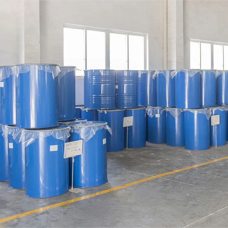 LES HUILES MINERALES GRADE COSMETIQUE