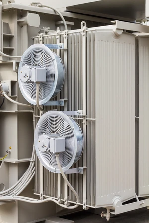 PRODUITS POUR LE TRAITEMENT DES EAUX DE REFROIDISSEMENT