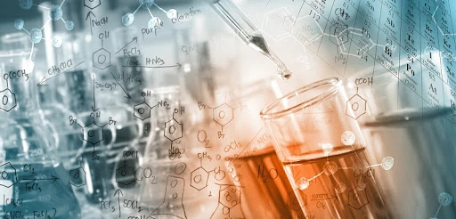 Colorants pour formulations cosmétiques