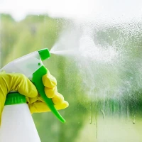 HYGIENE PROFESSIONNELLE ECOLOGIQUE 