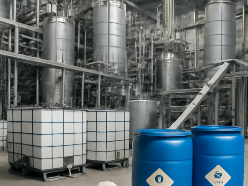 Image représentant la spécialisation sectorielle de Saraproc