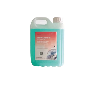GERMACID 2% CIDEX