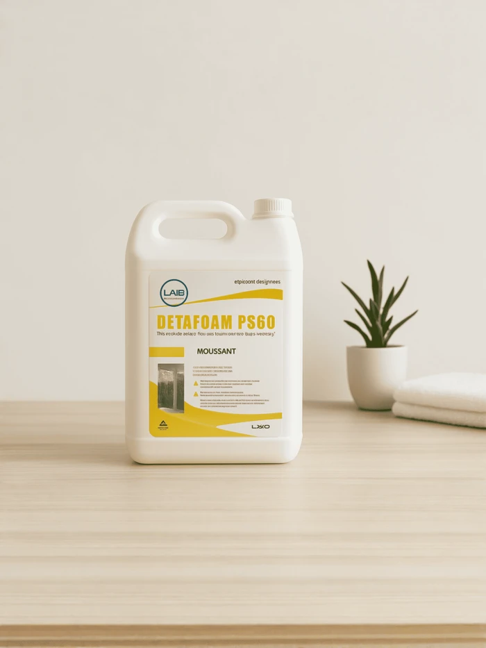 Pourquoi choisir Saraproc Maroc