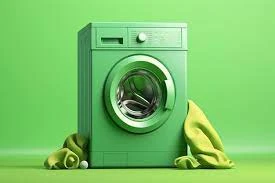 Hygiène Écologique du Linge