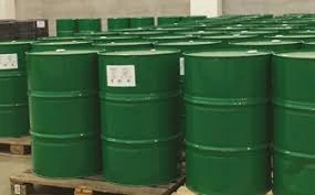 LES HUILES VEGETALES GRADE COSMETIQUE