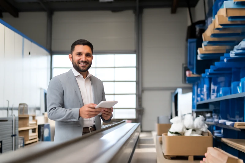 Image de conseils d'experts ou de collaboration