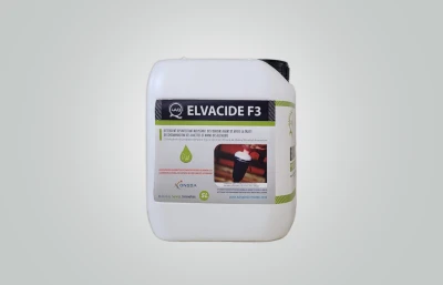 ELVACIDE F3
