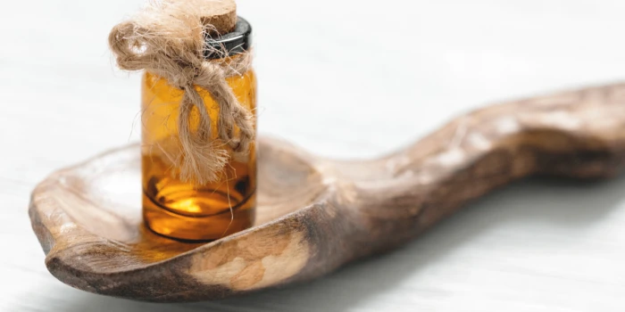 ÉMULSIFIANTS, CO-EMULSIFIANTS ET BASES AUTO-EMULSIFIANTES