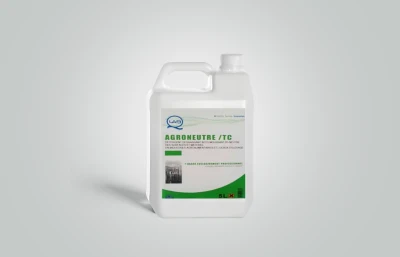 AGRONEUTRE TC000