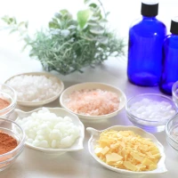 MATIERE PREMIERE COSMETIQUE