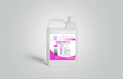 AGRONET ACIDE P70