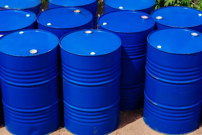 LES HUILES DE SILICONE GRADE COSMETIQUE