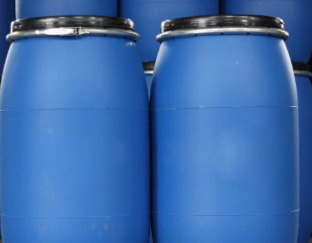 TENSIO-ACTIFS POUR LA COSMETIQUE