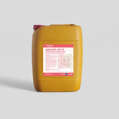 AQUATEC  RO-01